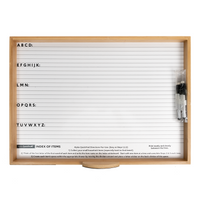 Thumbnail for Alpha QuickFind™