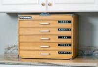 Thumbnail for Alpha QuickFind™